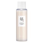 Beauty of Joseon Glow Replenishing Rice Milk 150 ml