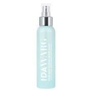 Ida Warg Feeling Clean Hair Mist 100 ml