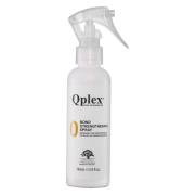 Arganmidas Qplex No.0 Bond Strengthening Spray 145 ml