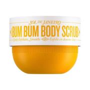 Sol de Janeiro Bum Bum Body Scrub 220 g