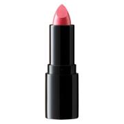 IsaDora Perfect Moisture Lipstick 009 Flourish Pink 4,5 g