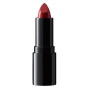 IsaDora Perfect Moisture Lipstick 060 Cranberry 4,5 g