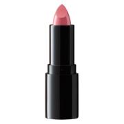 IsaDora Perfect Moisture Lipstick 227 Pink Pompas 4,5 g