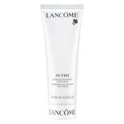 Lancôme Nutrix Classic Visage 125ml