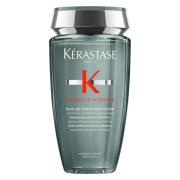 Kérastase Genesis Homme Bain by Force Quotiden 250 ml