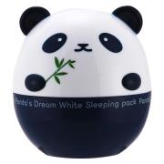 TONYMOLY Panda's Dream White Sleeping Pack 50 g