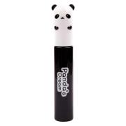 TONYMOLY Panda's Dream Smudge Out Mascara 02 Long Lash 10 g