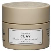 Maria Nila Minerals Styling Clay 50 ml