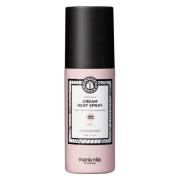 Maria Nila Cream Heat Spray 150 ml