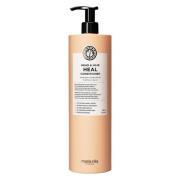 Maria Nila Head & Hair Heal Conditioner 1000 ml