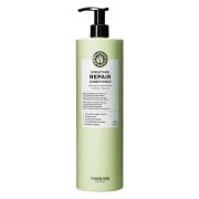 Maria Nila Structure Repair Conditioner 1000 ml