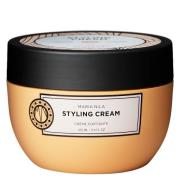 Maria Nila Styling Cream 100 ml