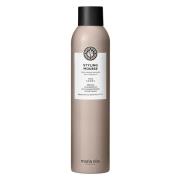 Maria Nila Styling Mousse 300 ml