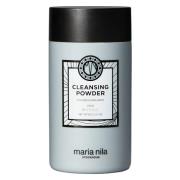 Maria Nila Cleansing Powder 60 g