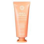 Maria Nila Head & Hair Heal Booster Masque 50 ml