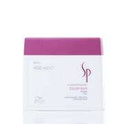 Wella Professionals Sp Color Save Mask 400ml