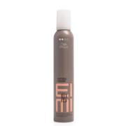 Wella Professionals Eimi Natural Volume 300 ml