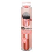 Real Techniques Seamless Complexion Makeup Brush