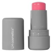 LH Cosmetics Artistick Splash 5,8 g