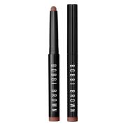 Bobbi Brown Long-Wear Cream Shadow Stick Mocha 1,6 g