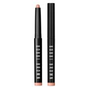 Bobbi Brown Long-Wear Cream Shadow Stick  Sunset 1,6 g