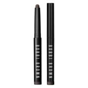 Bobbi Brown Long-Wear Cream Shadow Stick Rich Caviar 1,6 g