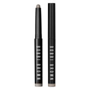 Bobbi Brown Long-Wear Cream Shadow Stick Clay 1,6 g