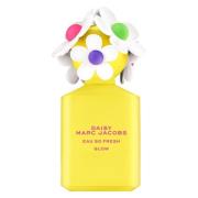 Marc Jacobs Daisy Eau So Fresh Glow Eau de Toilette 75 ml