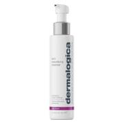 Dermalogica AGE Smart Skin Resurfacing Cleanser 150 ml