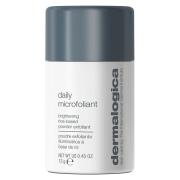 Dermalogica Daily Microfoliant 13 g