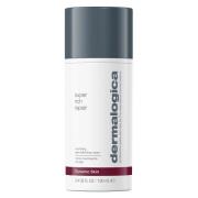 Dermalogica Age Smart Super Rich Repair Jumbo 100 ml