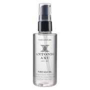 Antonio Axu Pure Silk Oil 75 ml