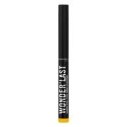 Rimmel London Wonder'Last Shadow Sticks 012 Mango Lassi 1,64 g