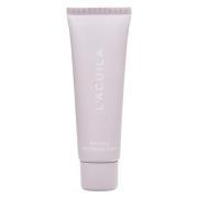 Pink cloud Hydrating Gel Cream 50ml