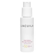 L'Acuila Daily Defense Ultra-Light Moisturizer SPF50 50ml