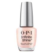 OPI Infinite Shine Spring Collection Slay Awhile 15 ml