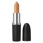 MAC Macximal Sleek Satin Lipstick Peachstock 3,5 g