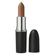 MAC Macximal Sleek Satin Lipstick Hodgepodge 3,5 g