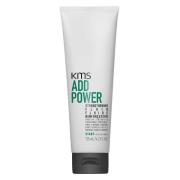 KMS Add Power Strengthening Fluid 125 ml