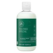 Paul Mitchell Tea Tree Special Balsam 300 ml