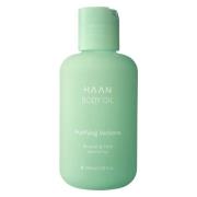 HAAN Purifying Verbena Body Oil 100 ml