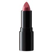 IsaDora Perfect Moisture Lipstick 015 Heather 4,5 g