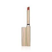 Estée Lauder Pure Color Explicit Vellum Matte Lipstick 201 Ulteri