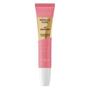 Max Factor Miracle Pure Lip Enhancer 040 Vital Rose 12 ml