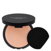 BareMinerals BarePRO 24H Skin-Perfecting Pressed Powd Light 20 Co