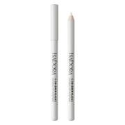 Isadora Inliner Kajal 50 Satin White 1,1 g