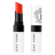 Bobbi Brown Extra Lip Tint Bare Tangerine 2.3g