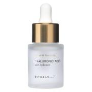 Rituals The Ritual Of Namaste Hyaluronic Acid Natural Booster 20m