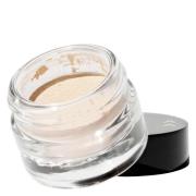 Uoga Uoga Mineral Eye Shadow With Amber Ivory Pearl 1 g