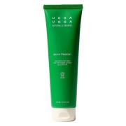 Uoga Uoga More Passion Volumising Hair Balm 140ml